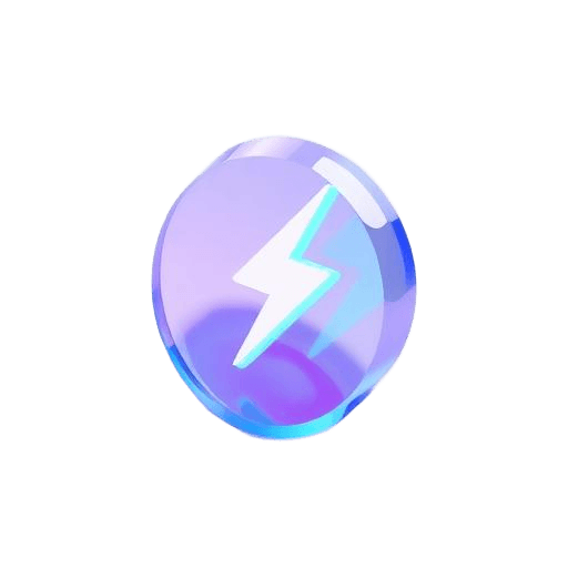 URBLD all-in-one platform illustration
