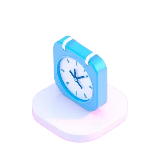 URBLD all-in-one platform illustration