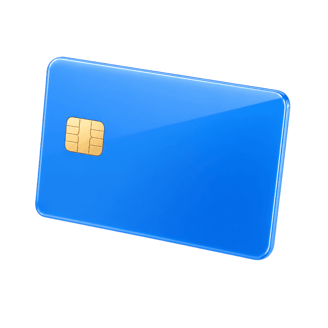 URBLD all-in-one platform illustration