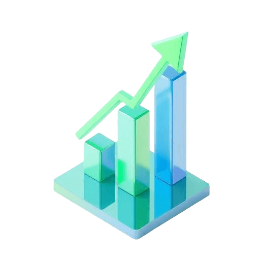 URBLD all-in-one platform illustration