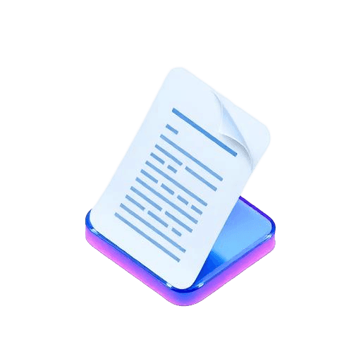 URBLD all-in-one platform illustration