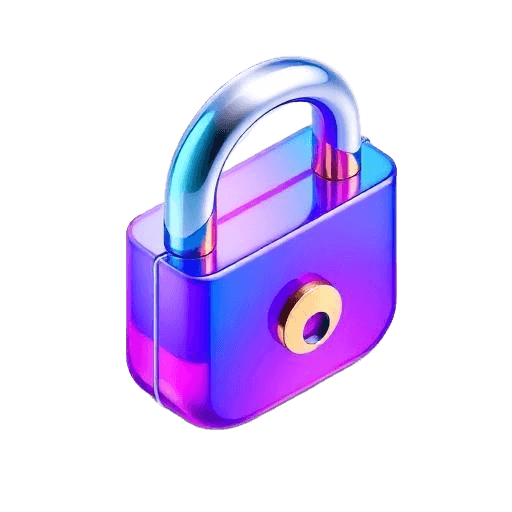 URBLD all-in-one platform illustration