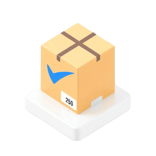URBLD all-in-one platform illustration