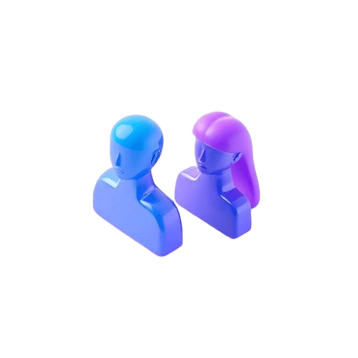 URBLD all-in-one platform illustration