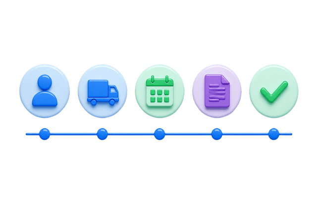 URBLD operator workflow illustration