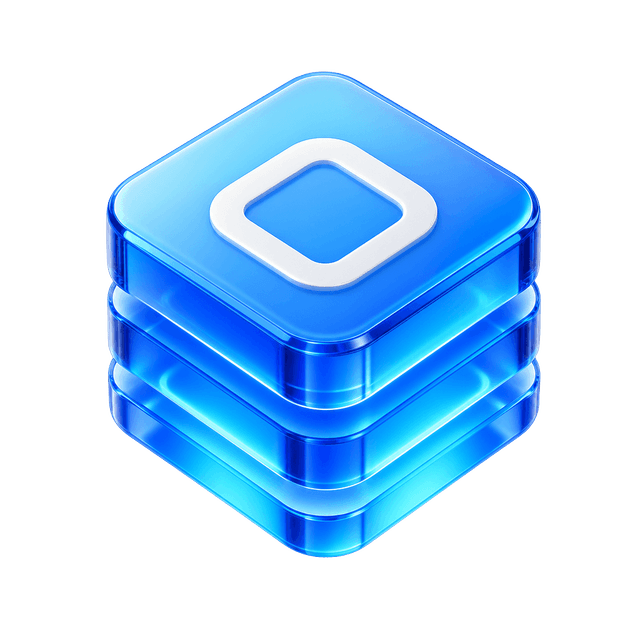URBLD stack execution illustration
