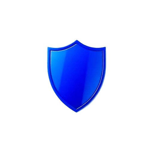 URBLD security and data ownership illustration