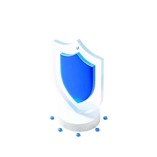 URBLD security and data ownership illustration