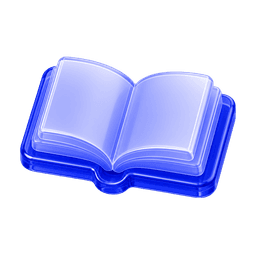URBLD resources for contractors illustration