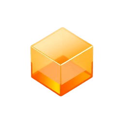 URBLD product tour screenshot
