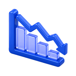 URBLD resources for contractors illustration