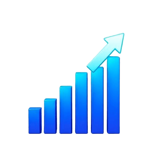 URBLD platform value illustration