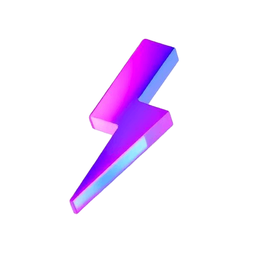 URBLD stack execution illustration