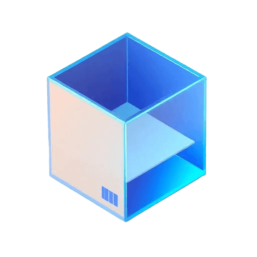 URBLD stack execution illustration