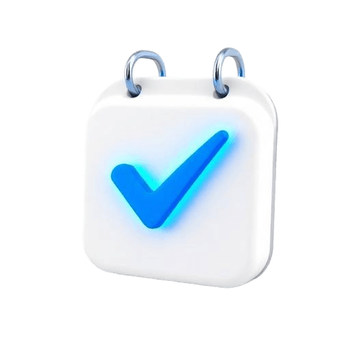 URBLD stack execution illustration