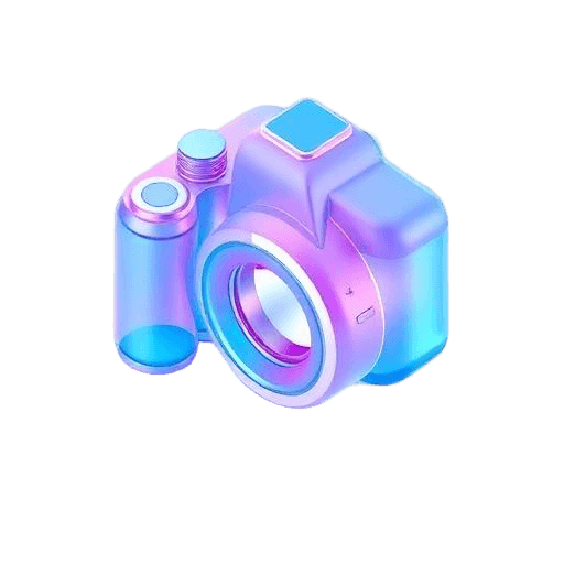 URBLD stack execution illustration