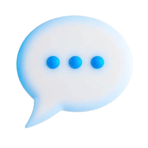 URBLD platform value illustration