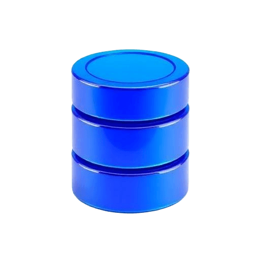 URBLD software consolidation illustration