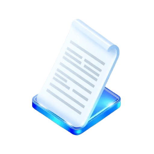 URBLD stack execution illustration