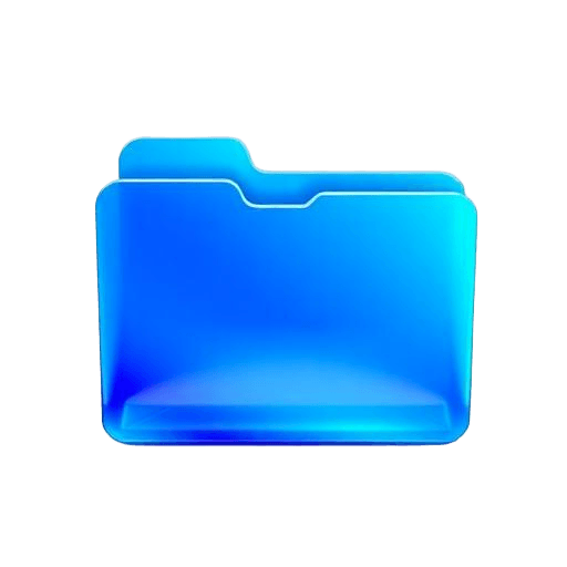 URBLD software consolidation illustration