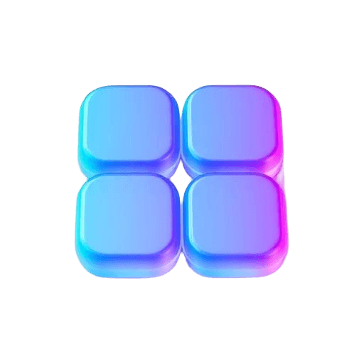 URBLD stack execution illustration
