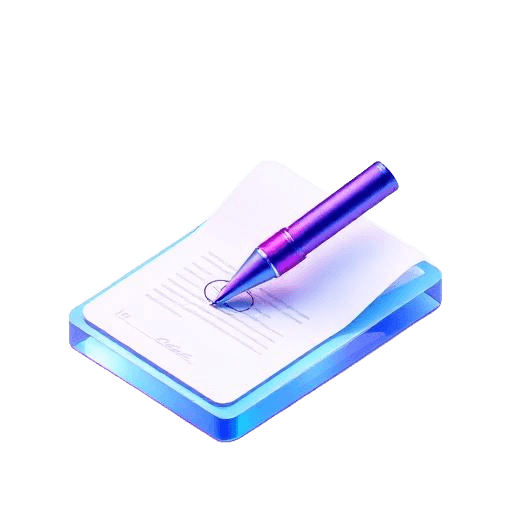 URBLD stack execution illustration