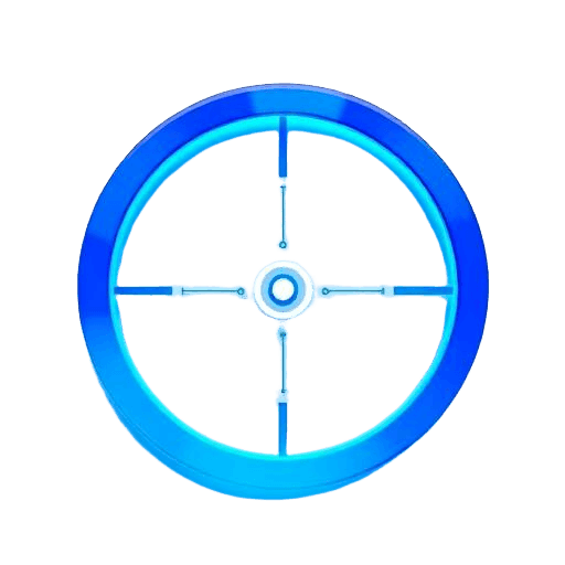 URBLD platform value illustration