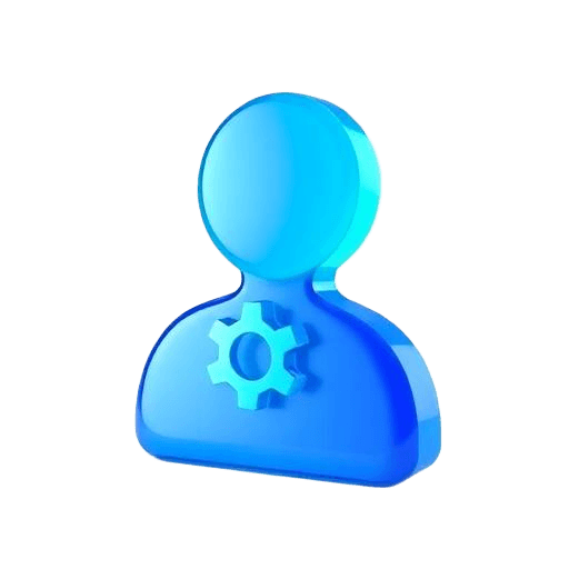 URBLD platform value illustration