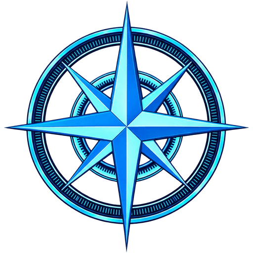 URBLD — operating system for service businesses